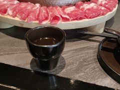 -首开·龙湖成都西宸天街