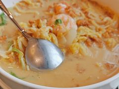 -皇朝海鲜酒店
