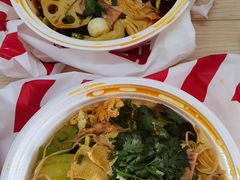 -冒菜西施·非遗冒菜(总店)