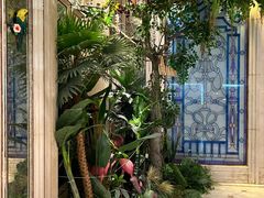 -格莱美量贩式KTV(国信店)