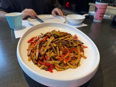 -新安人家·22年本地餐厅