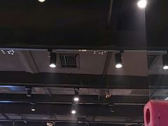 -呷哺呷哺 黄金牧场 (回龙观港龙店)