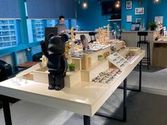 -Trend1881视光·蔡司视觉(领展广场店)