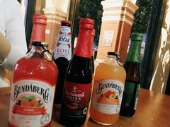 -友坐OMNI(民园广场店)