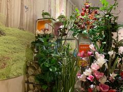 -理療君·古法推拿•姜疗•SPA馆(东门店)