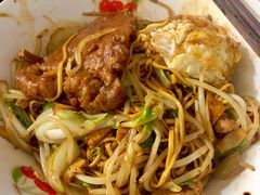 -小狗面馆(复兴店)