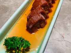 -新白鹿餐厅(嘉兴八佰伴华府店)
