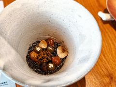 -曲廊院(东四十一条店)