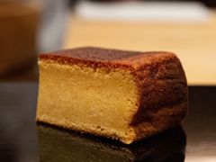 -晴空·日本料理(万象城店)