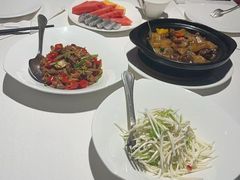 -悦海堂(金融街购物中心店)