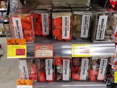 -Olé精品超市(重庆观音桥店)