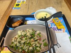 -老娘舅(天阳亲子广场店)