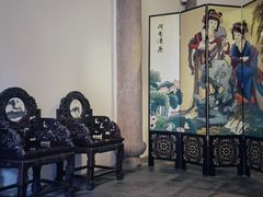 -上海三山会馆