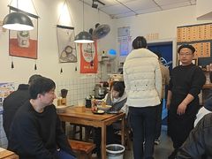 -醉牛腩·面小馆
