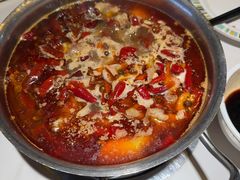 -吉布鲁牛排海鲜自助(温江合生汇店)