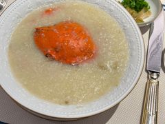 -华庭(澳门伦敦人店)