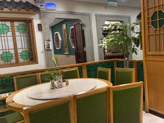 -大鸽饭(马王堆店)