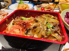 -玉川屋·深夜食堂居酒屋(柳巷店)