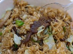 -蔡林记(昙华林泛悦汇店)