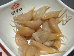 -洞子口重庆鲜货火锅(楚翘城旗舰店)