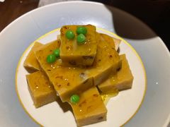 -山四砂锅(钟楼街店)