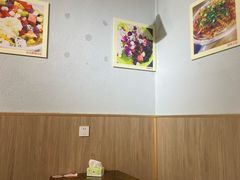 -串妹花式冰粉(乐山总店)