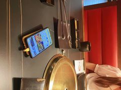 -炙牛道烧肉专门店(佳成大厦店)