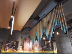 -Wagas沃歌斯(太古汇店)
