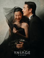 -鱼映像摄影·珍藏级影像品牌