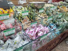 -采芝斋评弹茶馆(观前街店)