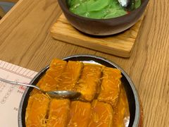 -顺风汤馆·广府粤菜(江宸天街店)
