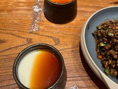 -云海肴·汽锅鸡·云南代表菜(美罗城店)