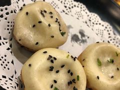 -京城小江南·北京烤鸭·江南土菜·白鱼(中关村店)