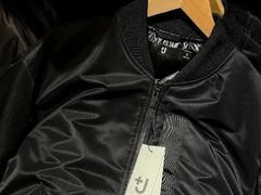 -优衣库(珠海华发商都店)