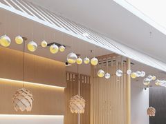 -大丰收脆鱼(浦西万达店)