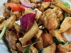 -鹅冠港式茶餐厅(来福士店)