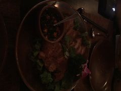 花马天堂云南餐厅(高邮路店)-花马天堂云南餐厅 Lost Heaven(高邮路店)