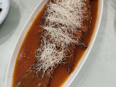 -河南食府(人民路店)