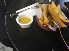 -gaga(深圳福田星河COCO Park店)