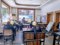 -友谊餐馆(永安路店)