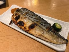 -沼津港渔市(宏伊国际广场店)