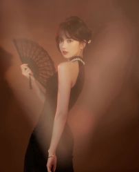 -米莱摄影写真(五大道别墅店)