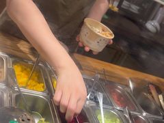 -宝珠奶酪(闵行仲盛店)