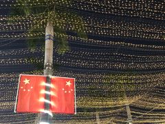 -阿浪海鲜连锁加工店(B栋2排1号火车头店)