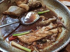 -临家闽南菜(翔安店)