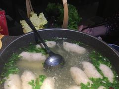 -秀水人家
