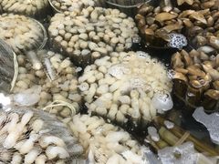 -盒马鲜生(大成店)