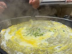 -清真·二嫂子煎饼果子(鼓楼旗舰形象店)