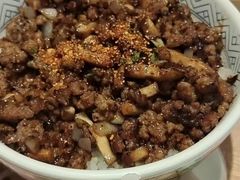 -吉野家(枫合万嘉店)