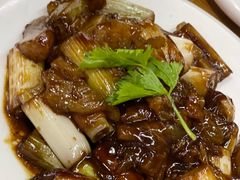 -乞丐酱驴(世纪大道店)